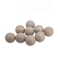 /msite/products/detail/productid/59734454/id/684558.html